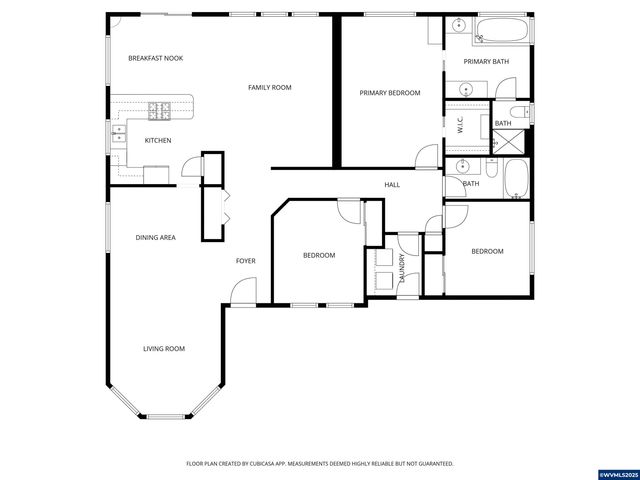 959 Stonebridge Av NE, Keizer, OR 97303