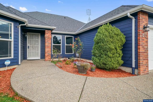 959 Stonebridge Av NE, Keizer, OR 97303