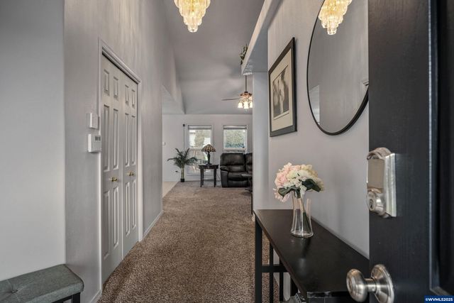 959 Stonebridge Av NE, Keizer, OR 97303