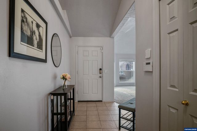 959 Stonebridge Av NE, Keizer, OR 97303