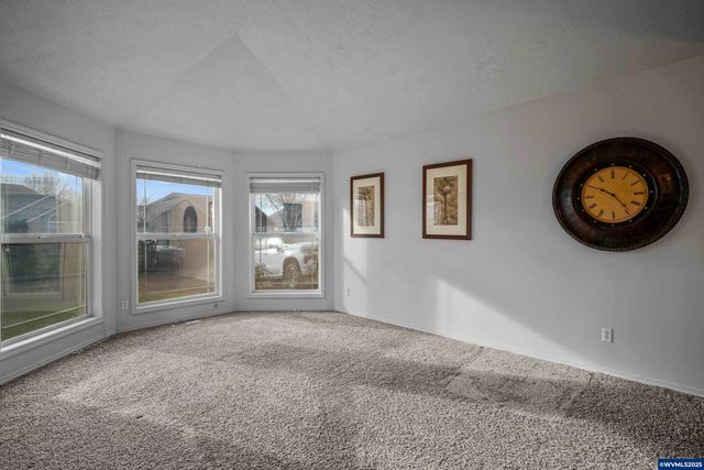 959 Stonebridge Av NE, Keizer, OR 97303