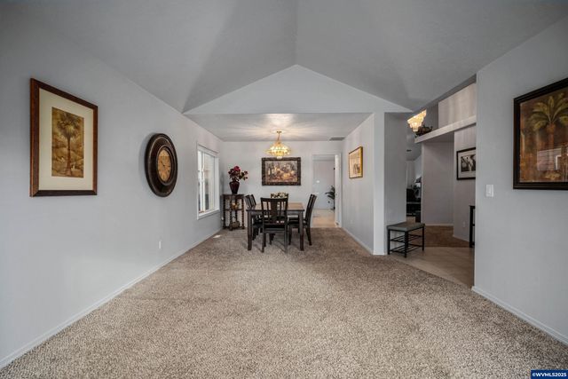 959 Stonebridge Av NE, Keizer, OR 97303