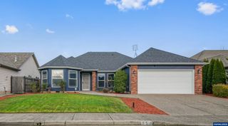 959 Stonebridge Av NE, Keizer, OR 97303