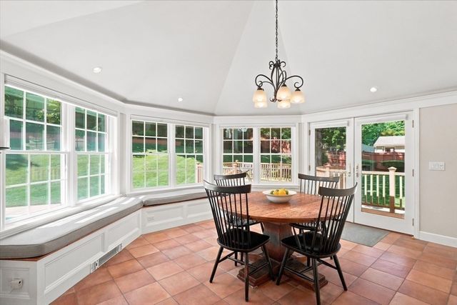 8 Emery St, Peabody, MA 01960