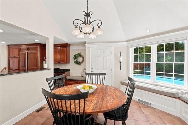 8 Emery St, Peabody, MA 01960