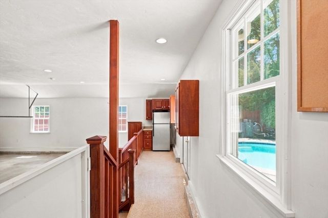 8 Emery St, Peabody, MA 01960