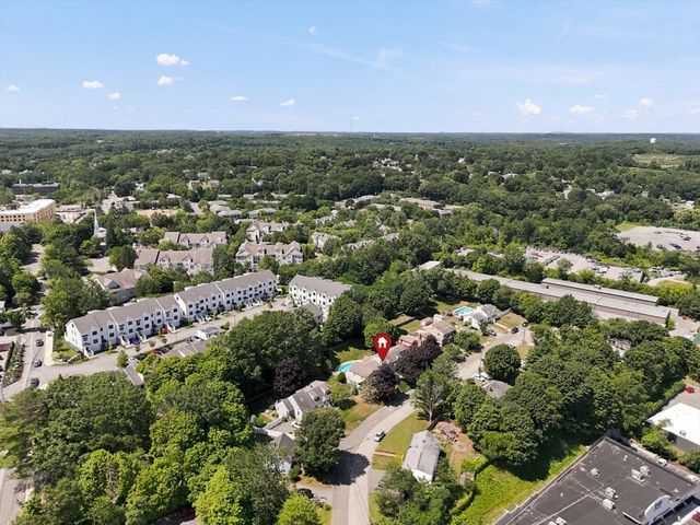 8 Emery St, Peabody, MA 01960