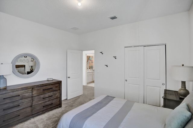 1905 Vernon Street Top Floor, Lake Worth Beach, FL 33460