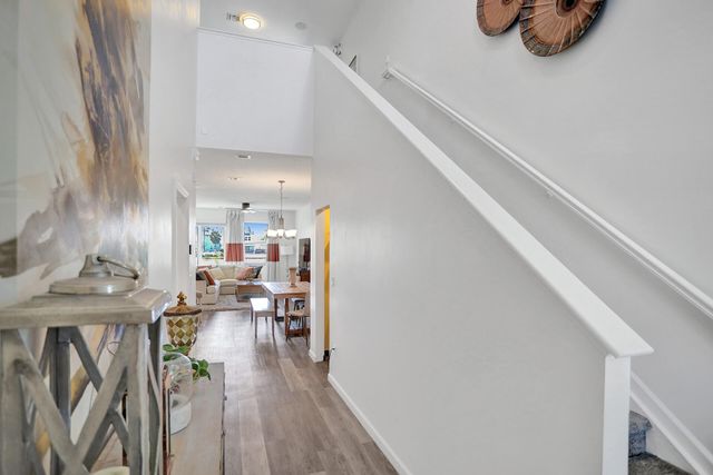 1905 Vernon Street Top Floor, Lake Worth Beach, FL 33460