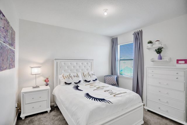 1905 Vernon Street Top Floor, Lake Worth Beach, FL 33460