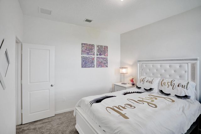 1905 Vernon Street Top Floor, Lake Worth Beach, FL 33460