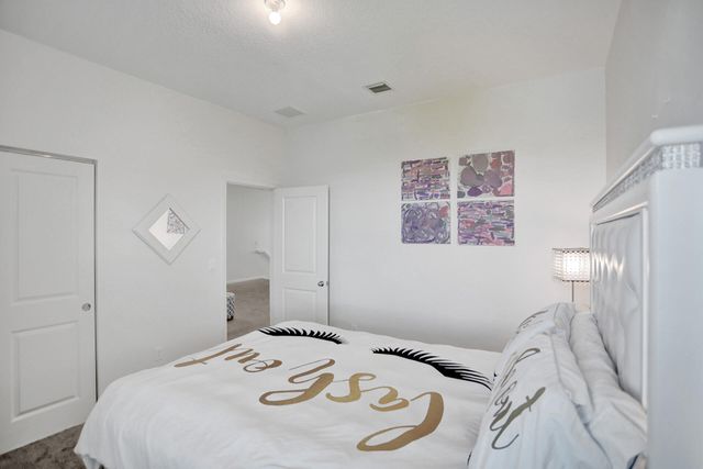 1905 Vernon Street Top Floor, Lake Worth Beach, FL 33460