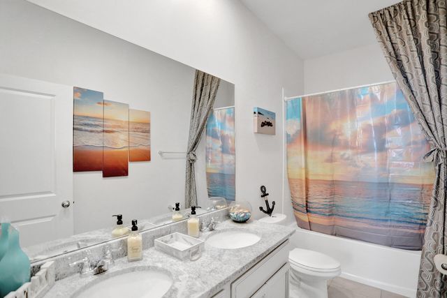 1905 Vernon Street Top Floor, Lake Worth Beach, FL 33460
