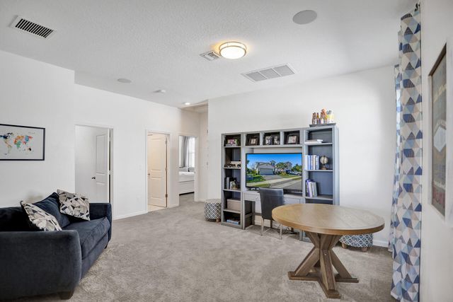 1905 Vernon Street Top Floor, Lake Worth Beach, FL 33460