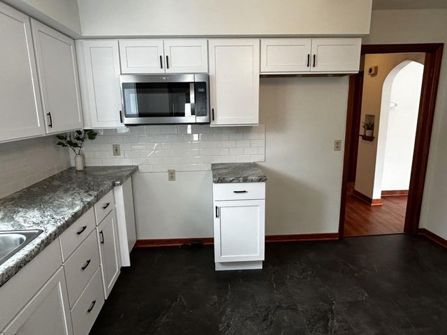 922 S 10TH AVENUE, Wausau, WI 54401