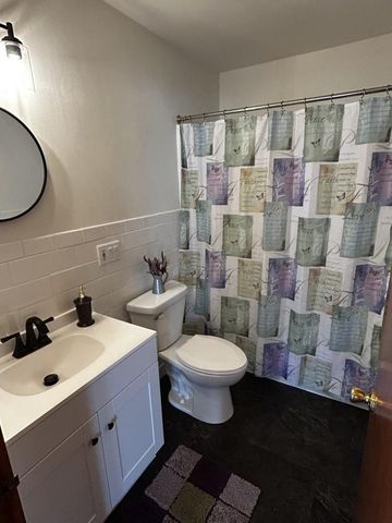 922 S 10TH AVENUE, Wausau, WI 54401