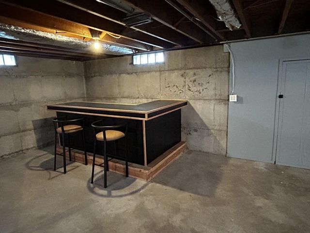 922 S 10TH AVENUE, Wausau, WI 54401