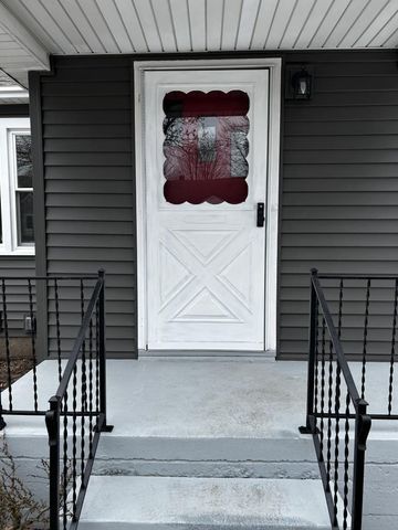 922 S 10TH AVENUE, Wausau, WI 54401