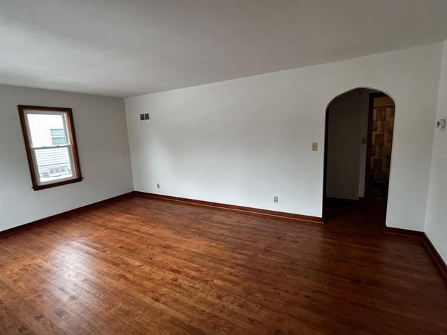 922 S 10TH AVENUE, Wausau, WI 54401