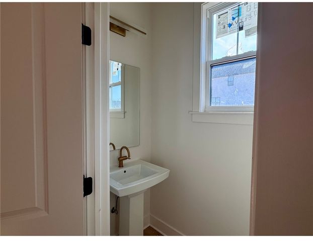 2312 31st Place, Rogers, AR 72758