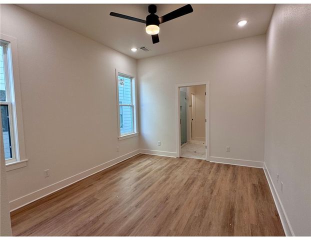 2312 31st Place, Rogers, AR 72758