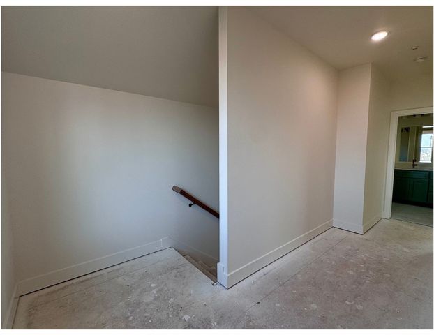 2312 31st Place, Rogers, AR 72758