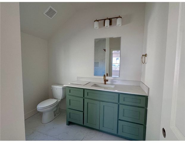 2312 31st Place, Rogers, AR 72758