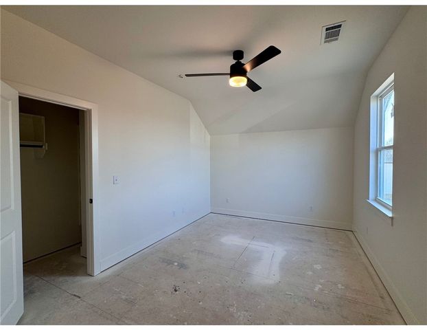 2312 31st Place, Rogers, AR 72758