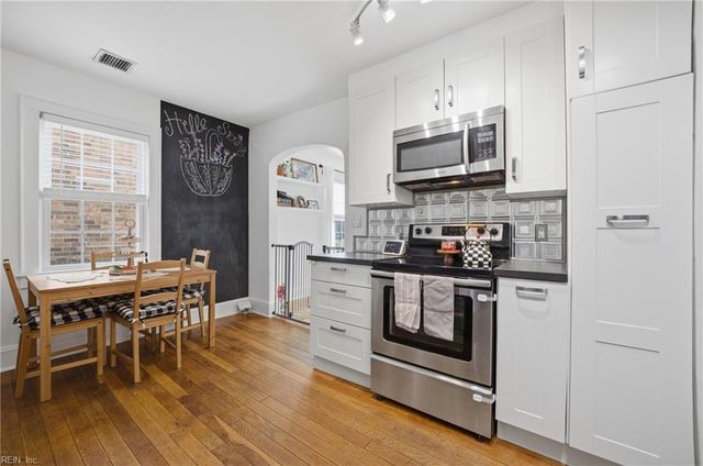 410 N Shore RD, Norfolk, VA 23505