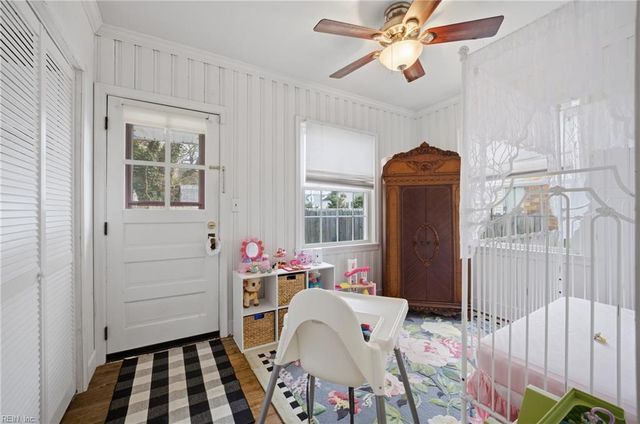 410 N Shore RD, Norfolk, VA 23505