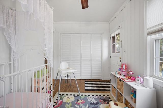 410 N Shore RD, Norfolk, VA 23505