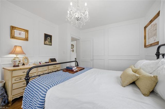 410 N Shore RD, Norfolk, VA 23505