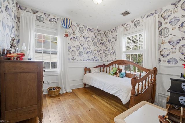 410 N Shore RD, Norfolk, VA 23505