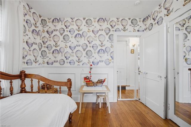 410 N Shore RD, Norfolk, VA 23505