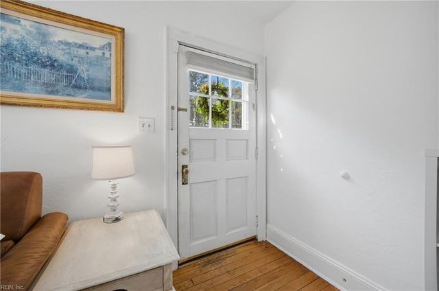 410 N Shore RD, Norfolk, VA 23505