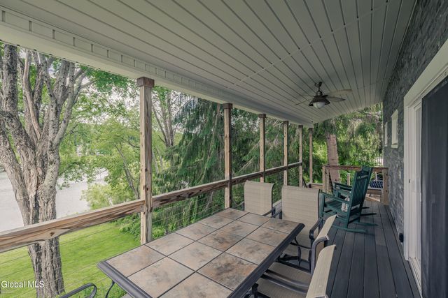 154 Lakeside Drive, Mayfield, NY 12117