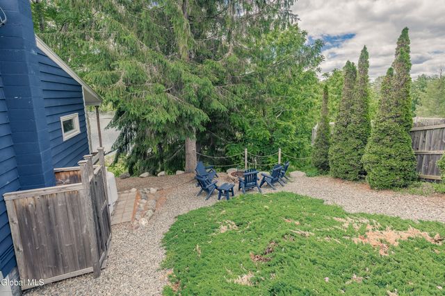 154 Lakeside Drive, Mayfield, NY 12117