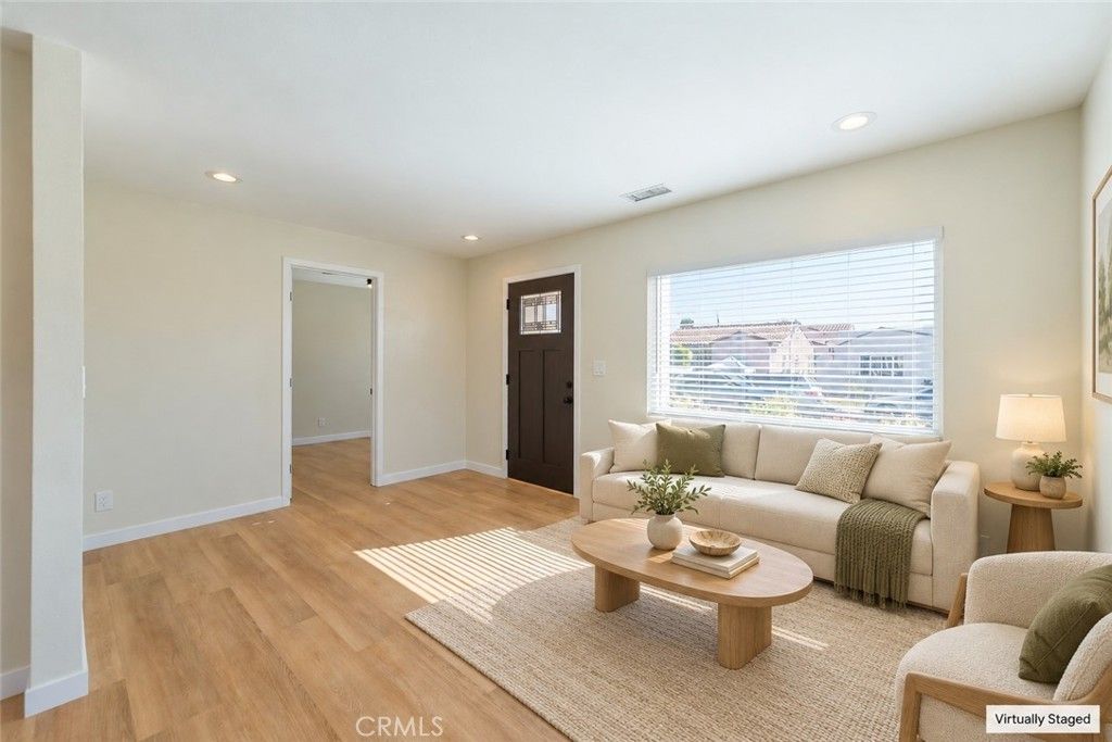 709 Fraser Avenue, Los Angeles, CA 90022 — photo 3