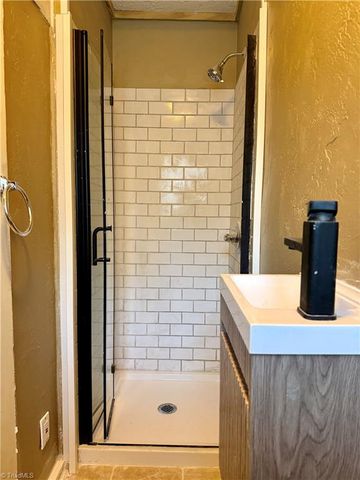 413 Greenwood Drive, High Point, NC 27262