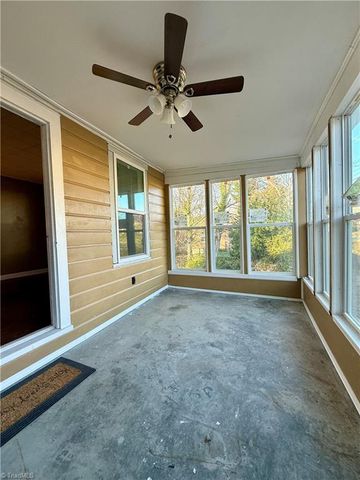 413 Greenwood Drive, High Point, NC 27262