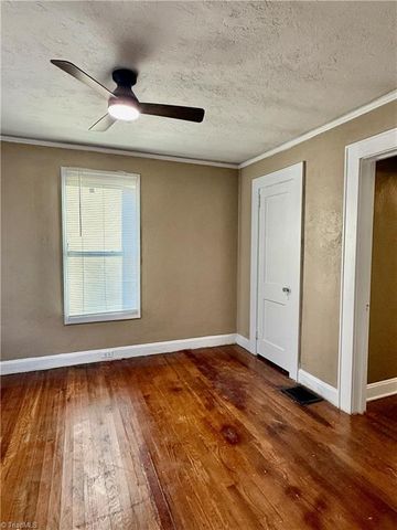 413 Greenwood Drive, High Point, NC 27262