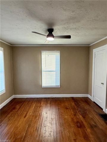 413 Greenwood Drive, High Point, NC 27262