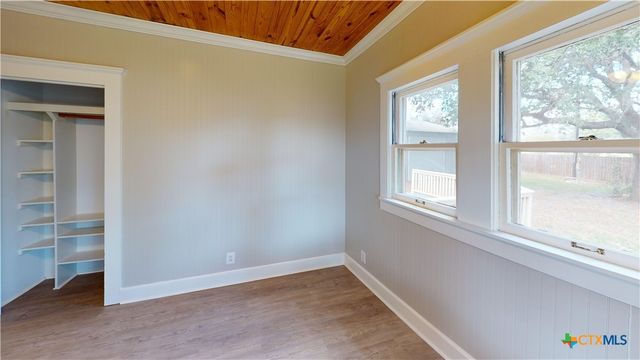 859 Refugio Highway, Victoria, TX 77905