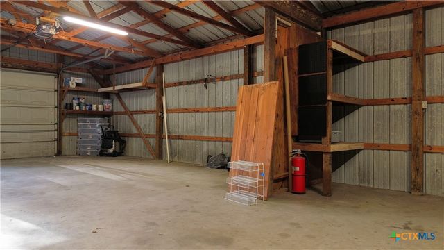 859 Refugio Highway, Victoria, TX 77905