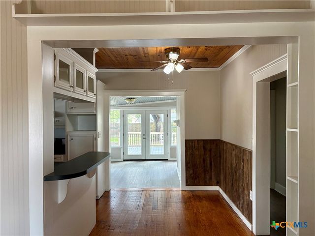 859 Refugio Highway, Victoria, TX 77905