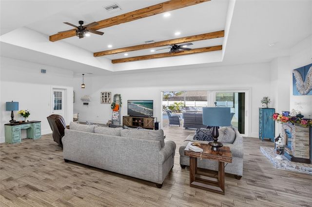 2503 DIGBY COURT, Port Charlotte, FL 33953