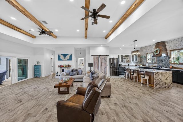 2503 DIGBY COURT, Port Charlotte, FL 33953