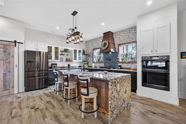 2503 DIGBY COURT, Port Charlotte, FL 33953