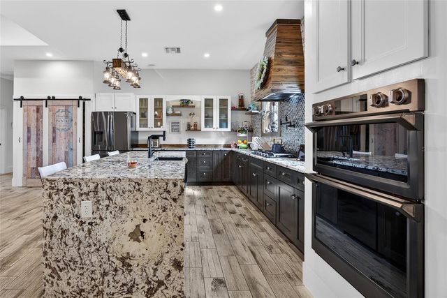 2503 DIGBY COURT, Port Charlotte, FL 33953