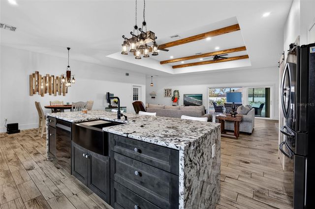 2503 DIGBY COURT, Port Charlotte, FL 33953